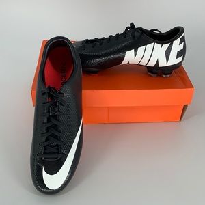 Nike cleats